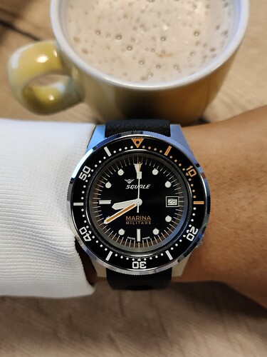 17616370553343189093885283558548