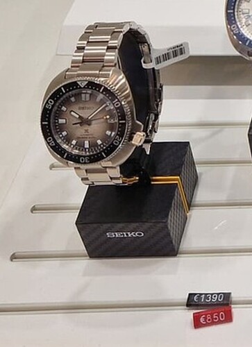 Screenshot_20251013_204830_Chrome