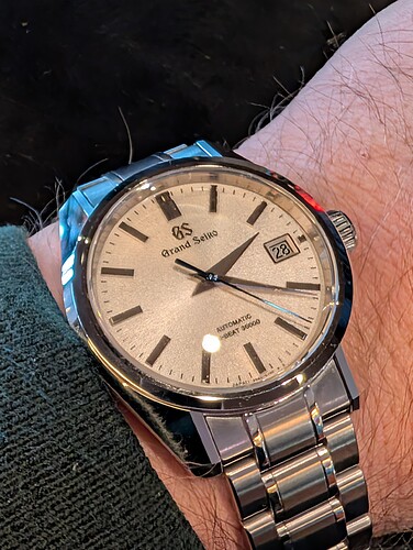 PXL_20251128_132214326