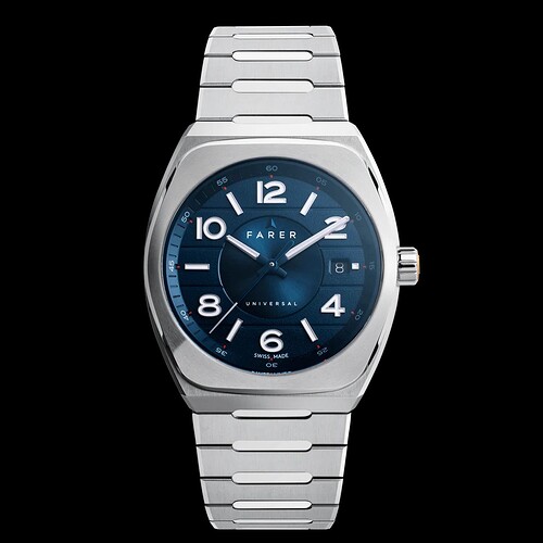 17671665870111356509632841544214