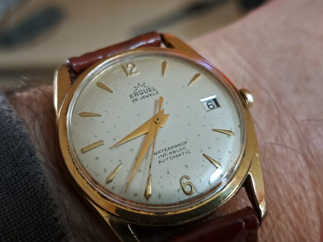 17624146389541905992686012237164