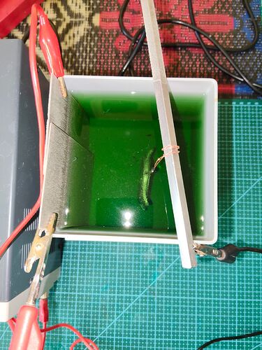 IMG20260226165954    5