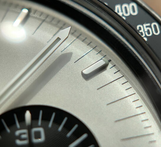 08_Mitsukoshi_macro (5)