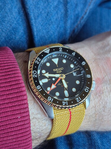 17741116813335497808235164457994