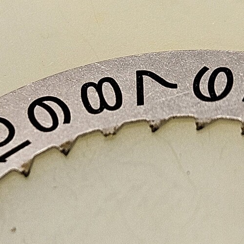 20260620_211925