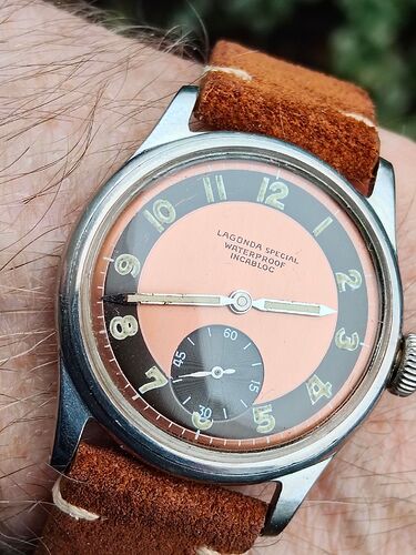 IMG20260313143206    1