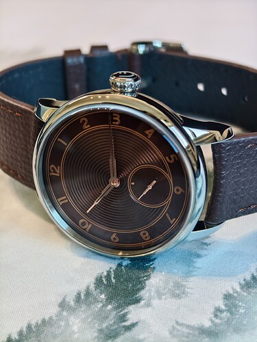 IMG_20260124_141835_1