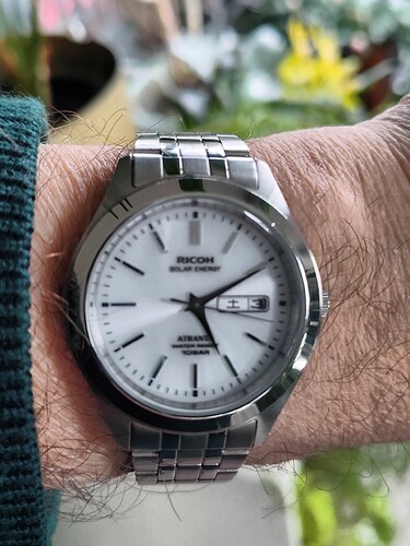 IMG_20260307_171106_DRO