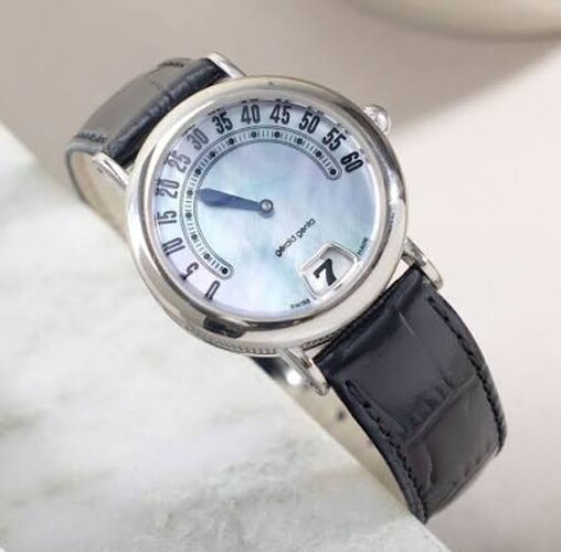 Screenshot_2026-01-05-10-52-16-51_40deb401b9ffe8e1df2f1cc5ba480b12