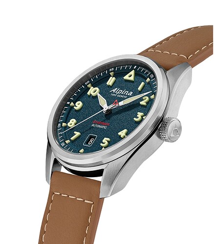 Screenshot_20260416_061333_Chrome