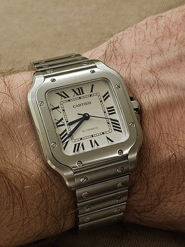 17685923411403800097382635661466