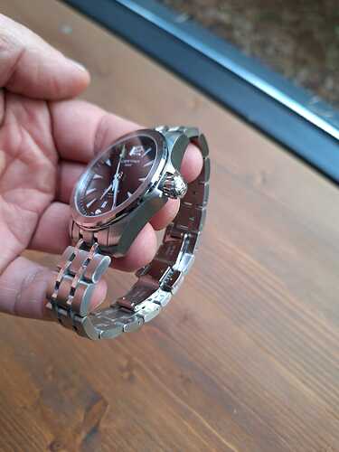 WhatsApp Image 2026-01-03 at 13.42.40 (3)