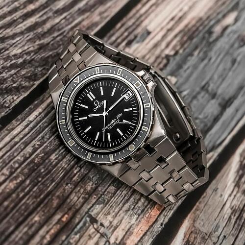 43206065-nntip9aj4o8i2or5h2k64634-ExtraLarge