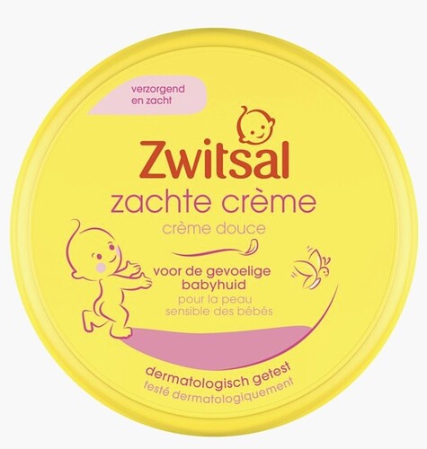 Screenshot_20251128_151535_bol