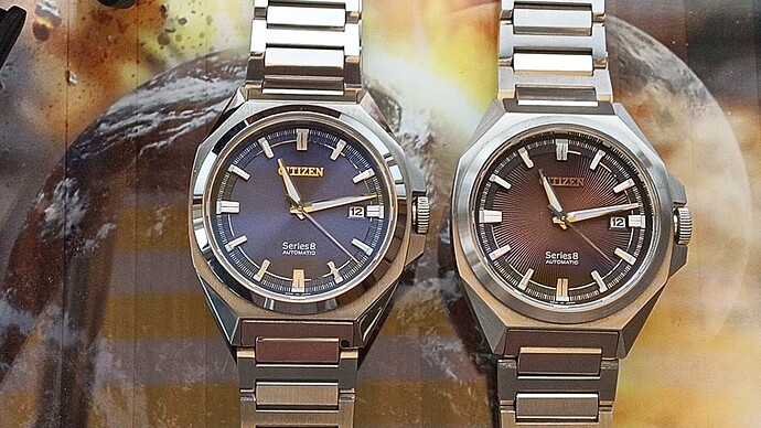 IMG_20251212_111149_169