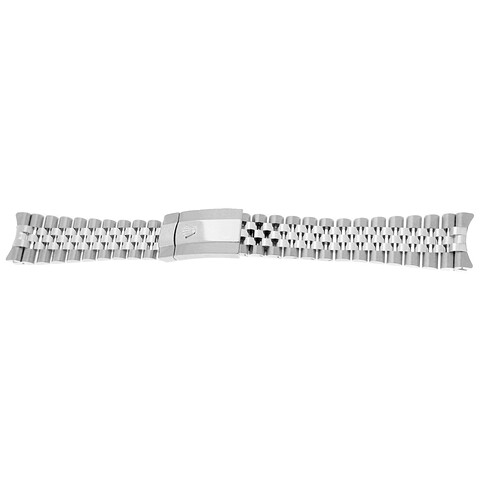 rolex-stainless-steel-jubilee-oem-watch-bracelet-117