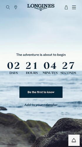 Screenshot_2026-03-23-14-55-45-57_40deb401b9ffe8e1df2f1cc5ba480b12