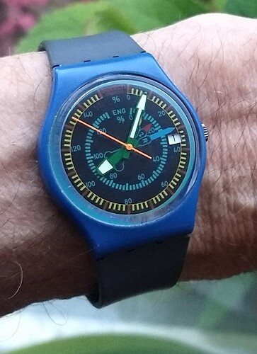 IMG_20251101_080508322~2