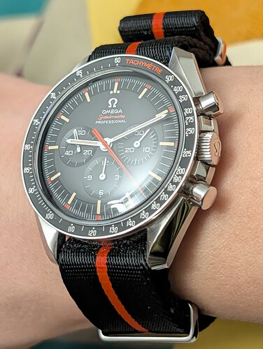 PXL_20260104_201024124~4