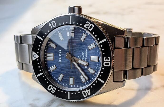 PXL_20251011_163817598~2