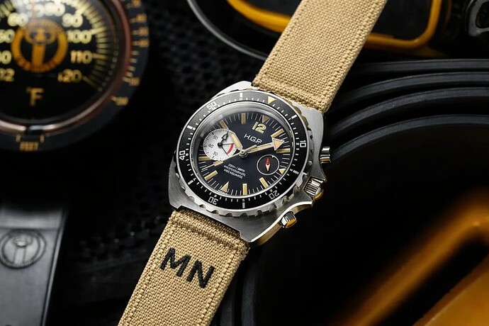 17697168461464221485703564312550