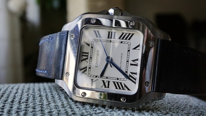 27554FA7-8EC7-4989-B9A1-1BA97A444981_1_105_c