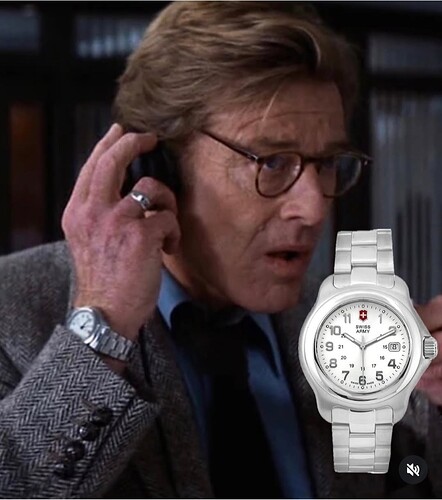 Screenshot_20260225-123146_Instagram