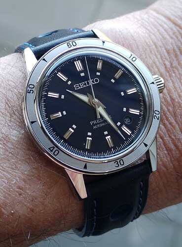 IMG_20260326_102655_edit_102131372848955