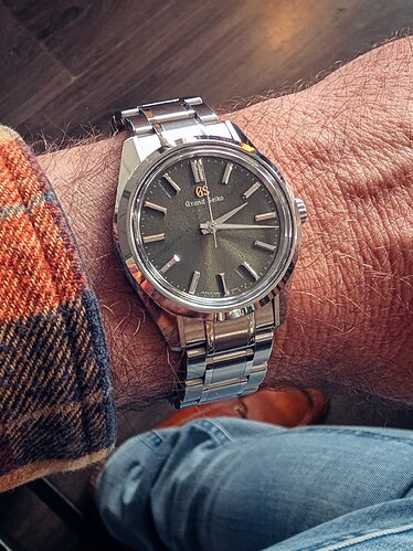 PXL_20251026_141726183.MP