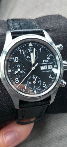 Screenshot_20251003_120424_Gallery