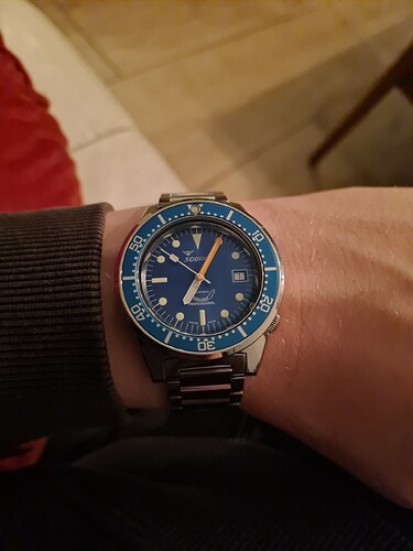 17620202032826753931306993421462