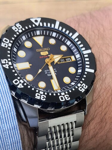 SEIKO SRP605K2 4R36-03T0 SN990206-44mm-50mm-22mm-20210707-169EUR_043 (1)