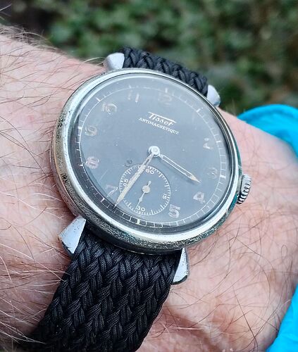 IMG20251201153051   2