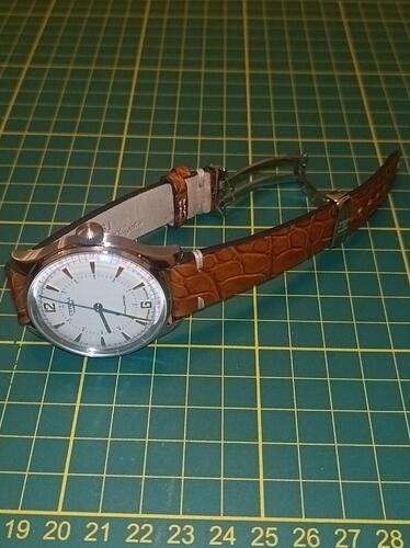 Rios Royal2026-02-04-203506