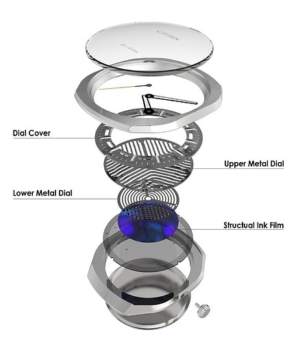 Screenshot_2026-03-19-08-50-46-04_1c337646f29875672b5a61192b9010f9