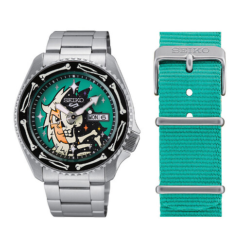 17710136108693286566567144764944