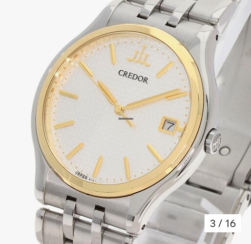 Screenshot_20260214_113412_Chrono24