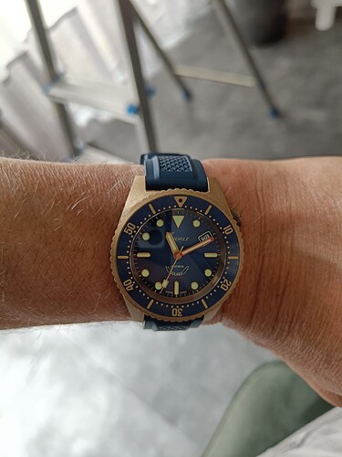 17758986501882615550266286721104