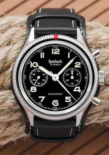 Hanhart-417-ES-2