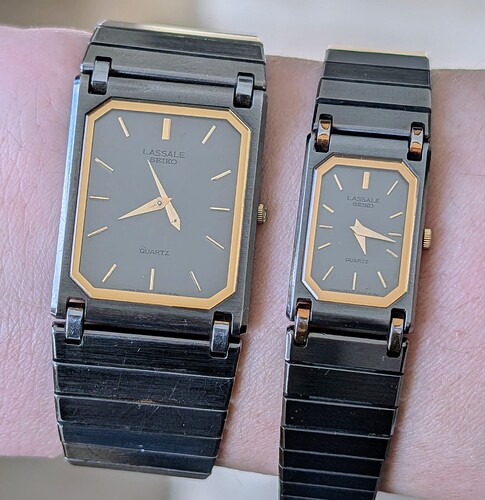 PXL_20260405_142724921~2