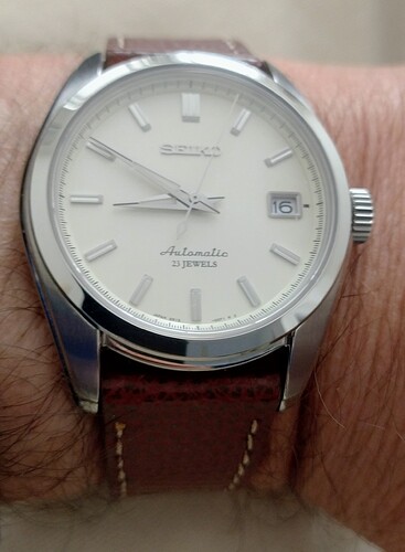 IMG_20260416_085038920_HDR~2