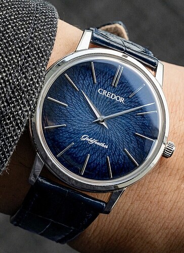 b6a753a22555961069082f1b69e1cdd1f2b4e150_2_728x1000