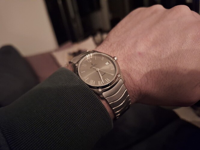 1766899901789264978292734204582