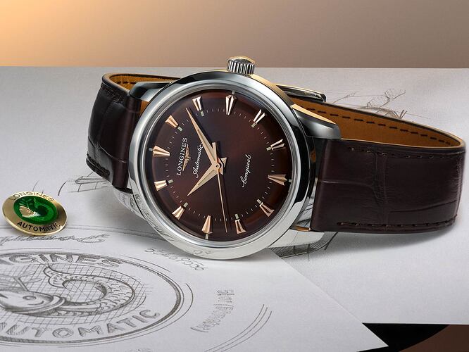 Longines Conquest Heritage_L1.650.4.92.2_002