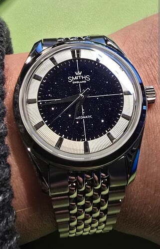 Screenshot_2026-04-15-13-53-16-73_40deb401b9ffe8e1df2f1cc5ba480b12