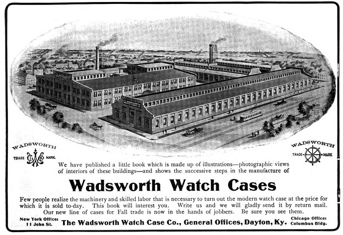 WadsworthWatchCaseCo-Factory-Ad-JC1902