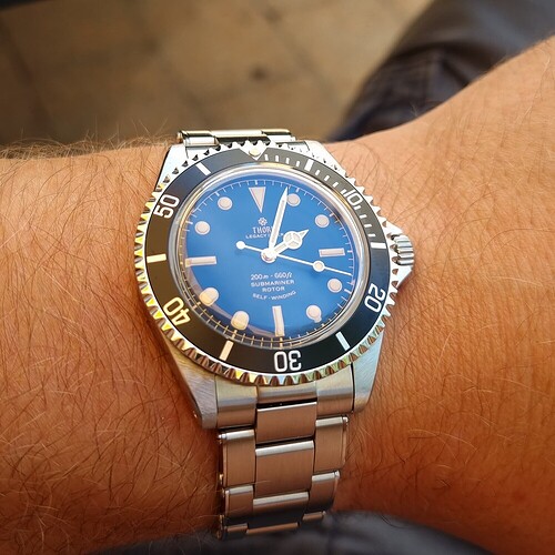 1a427ce6cca0a44bfe8c344af2110360f04a8094_2_1000x1000