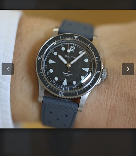 overview_image_40051762_685150