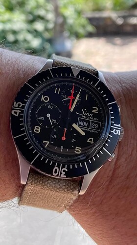 Sinn