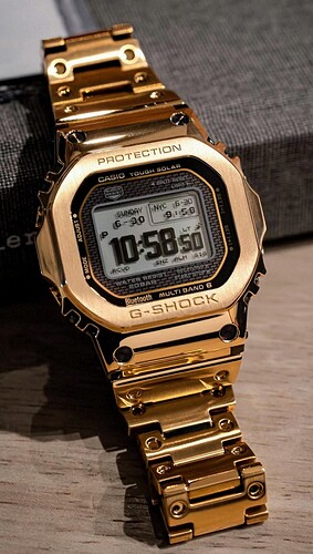 Screenshot_20251125-135038~2